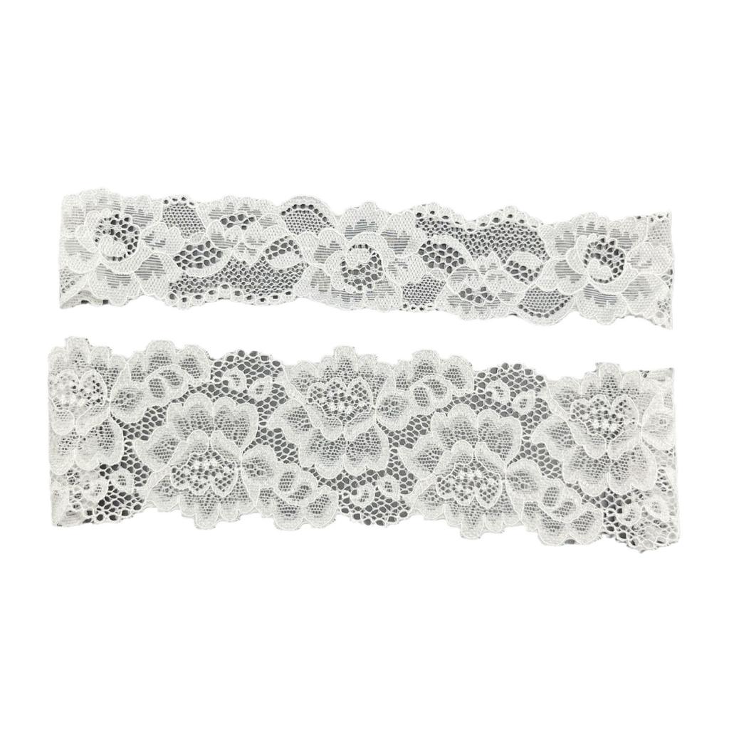 Элегантное многоцветное эластичное кружево, кружево, ажурная занавеска, декоративное кружевное белье, свадебная одежда, аксессуары из лент, рукоделие, изготовление лент