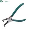 SATA 72042 7-дюймовые изогнутые внутренние стопорные кольца