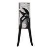 MONO Water Pump 250mm (Arcland Sakamoto) Spring-Loaded Pliers,