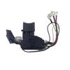 #650753-7#6507545 Переключатель Ddf482, Dhp482 DF482D DDF482 DDF482RME DDF482 DDF482Z Качественные Прочные Новые Запасные Части для Makita