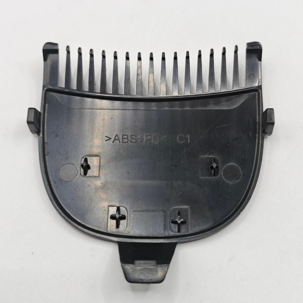 Направляющая расческа QuickCut для триммера Remington HC4240 HC4250 HC4300 HC4255