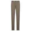 Men's Comfortable Stretch Business Casual Trousers