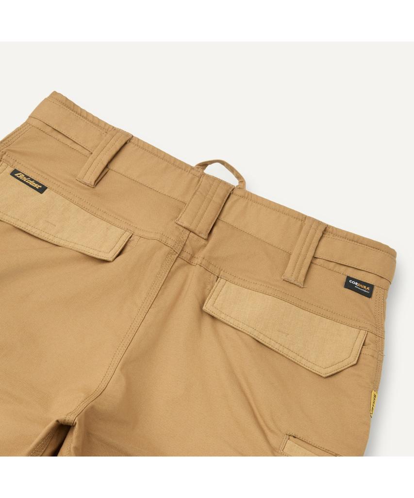 BOLDEST Aramid Shield Signature Pants V5 (Coolmax) 2Apax26003Yea