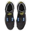 Nike Кроссовки Giannis Immortality 2 'Black University Blue' DM0825-001