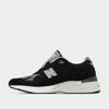 New Balance Galleria New Balance 25ss New Val 991v2 Made In Uk Public Sneakers U991bk2
