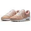 Nike Кроссовки Air Max 90 Qs Laser 'Woodgrain' Повседневная обувь DC7948-100