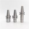 Тайваньский держатель инструмента CNC BT30/40/50 SK06/10/13/16/20/25