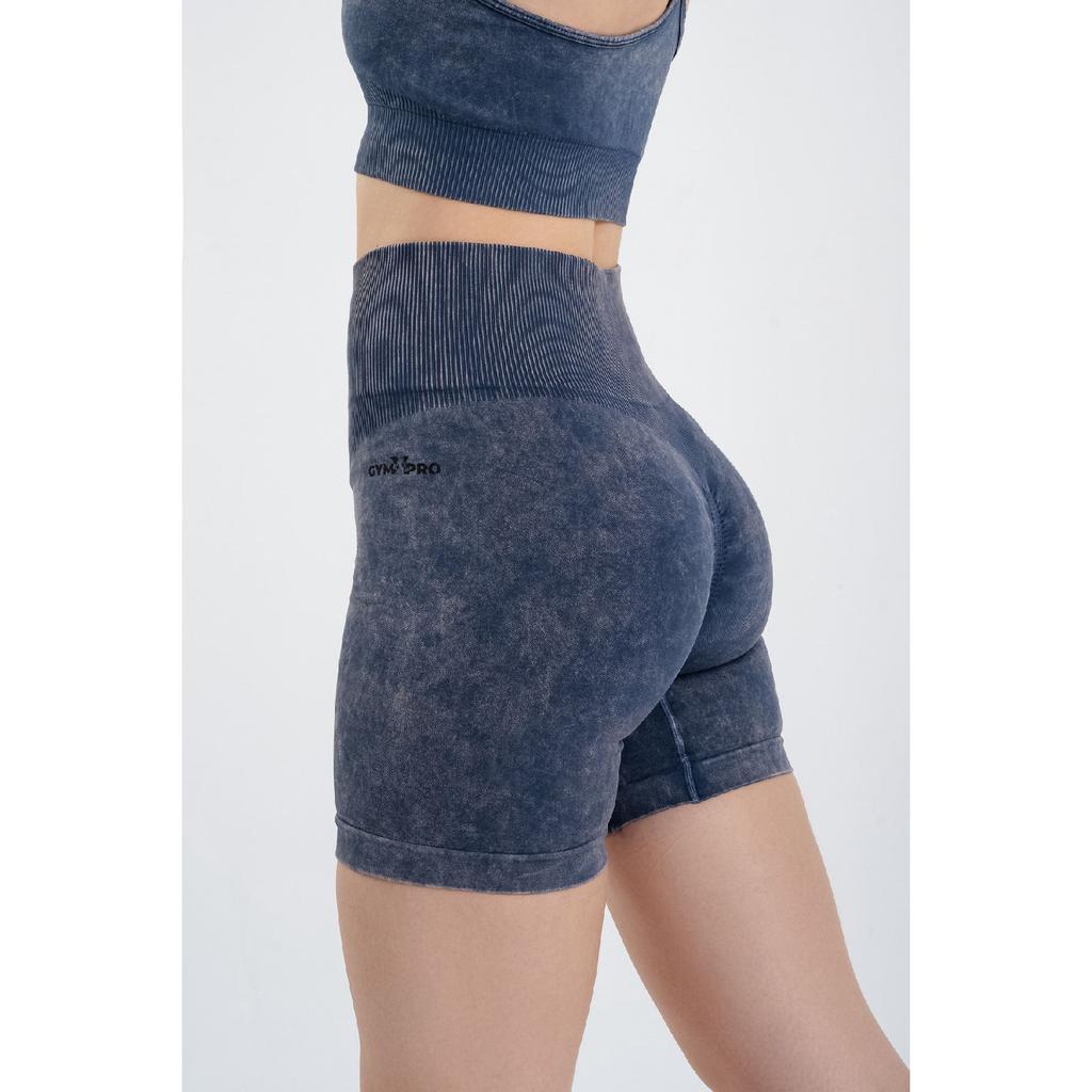 Супергибкий комплект эластичных шорт Acid