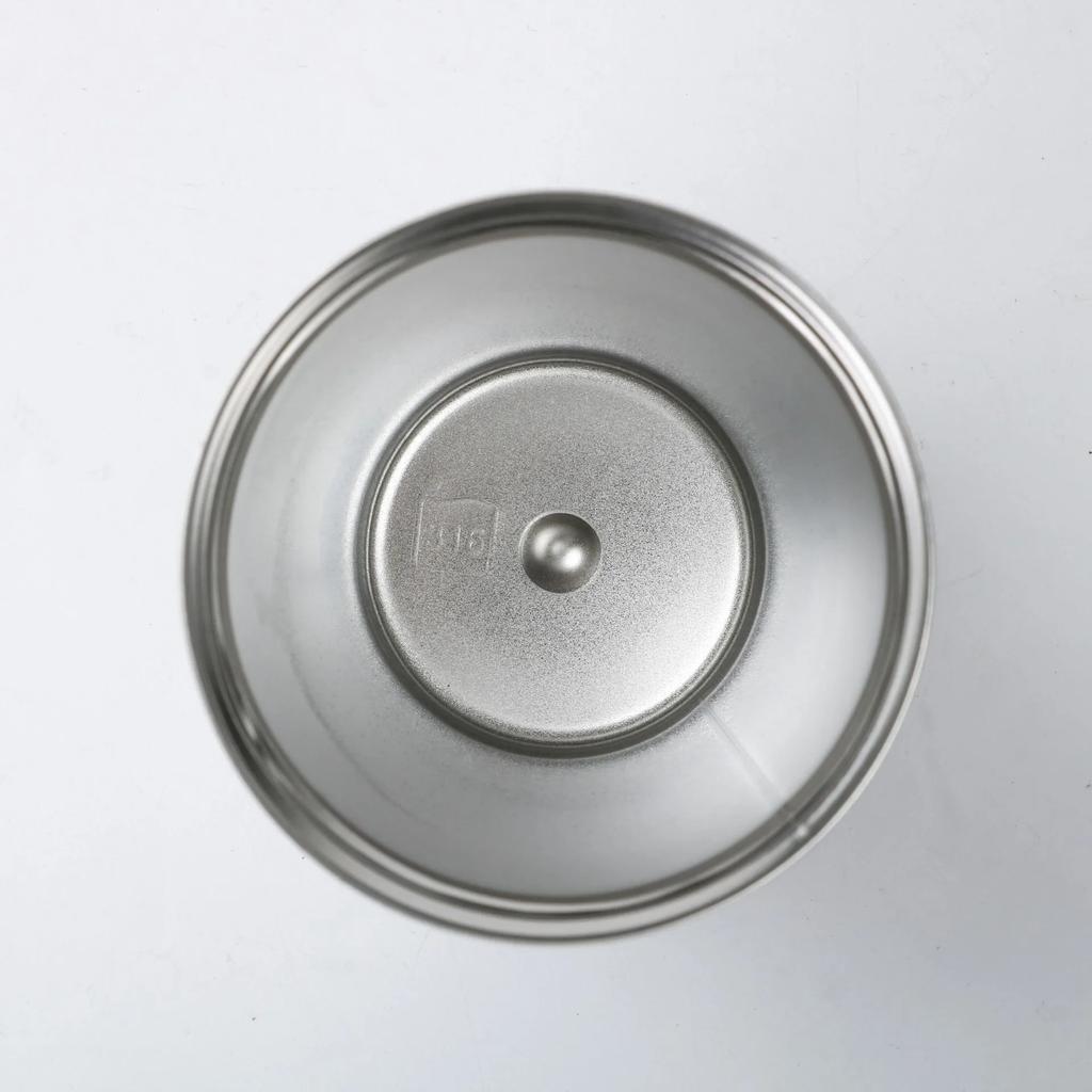 500ml Coffee Mug 316 Stainless Steel Vacuum Flask and Directly Drinking Insulated Tumbler Thermal Cup Double Wall Leak-proof