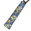 Tape Self-adhesive Tennis Paddle Frosting Printing Badminton Racket Overgrips Fishing Rod Sweatband