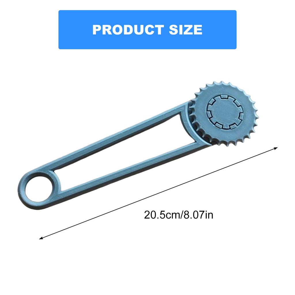 Резак для перфорации картона Роторный дырокол для картона Инструмент для резки картона для ламинатов Пенопласт и скрапбукинг-проект