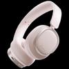 Edifier Полноразмерные Bluetooth-наушники с активным шумоподавлением Evo Space