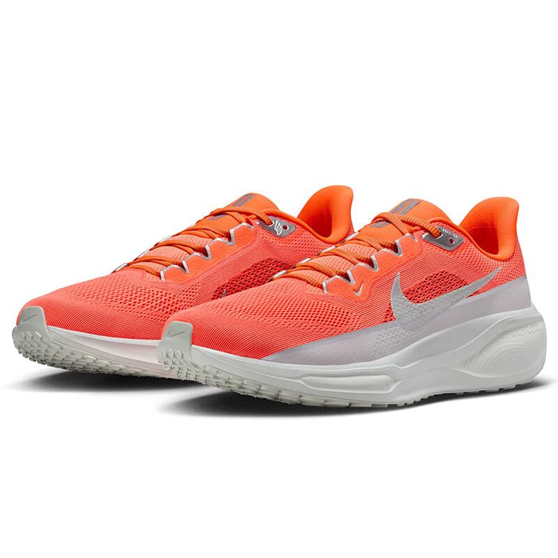 Nike Мужские беговые кроссовки Pegasus 41