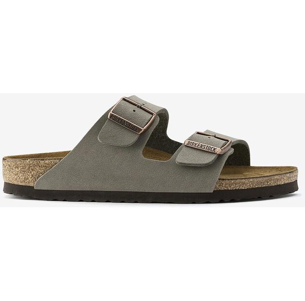 Полуботинки Birkenstock Arizona