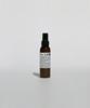 Подтягивающая сыворотка для тела 120 мл