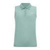 Regatta Womens/Ladies Tima II Sleeveless Polo Shirt