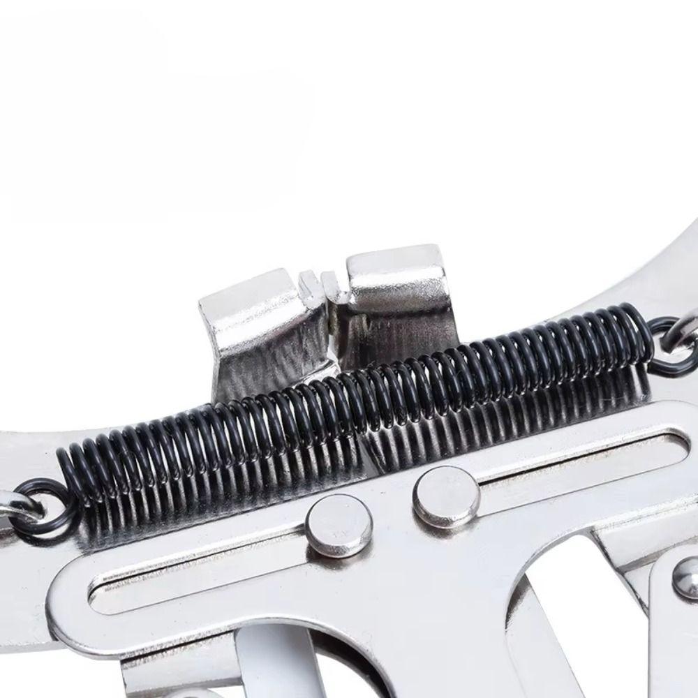 Quick Installer Piston Ring Expander Quick Remover Ring Compressor Pliers  Car Auto