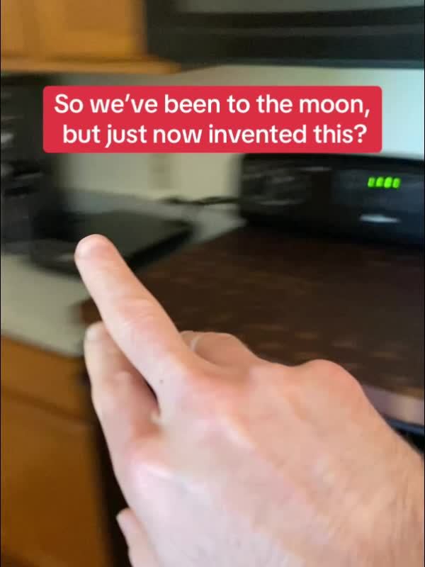 Запайщик пакетов Mini SnacksBag, перезаряжаемый термосварщик пакетов 2 в 1 с резаком для чипсов, устройство для повторной запечатывания пластиковых пакетов, сохраняющее свежесть продуктов, небольшая запечатывающая машина