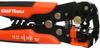 Cable and wire stripper KD10535