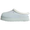 Tazz Slipper Sea Foam Women Sneakers Blue 1122553-SFOA