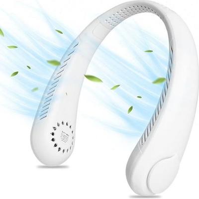 Аксессуары для ноутбуков – USB-вентиляторы и кондиционеры