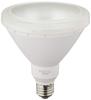 LED Beam Bulb, E26, Warm White, Waterproof, LDR15L-M-G051