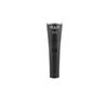 CAD AUDIO Dynamic Vocal Microphone D32 3-Pack