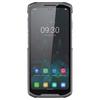 Ручной терминал сбора данных Android серии Newland MT66