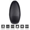 Seat Breathable Durable Cushion Motorcycle Seat Waterproof Soft Cover Protector for Motorbike