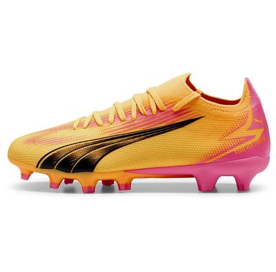 Ultra Match FG/AG Ws футбольные бутсы
