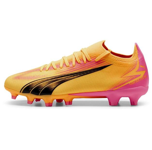 Puma Ultra Match FG/AG Ws Football Boots