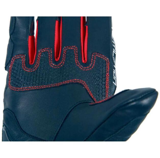 Seventy Degrees SD-N32 мотоперчатки
