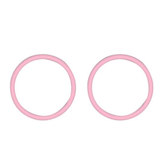 Patellar Tendon Support Strap for Knee Pain Relief Silicone Patella Stabilizer Band Knee