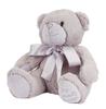 Harrods Plush Teddy Bear Harrods Teddy "My Bear" [Used]