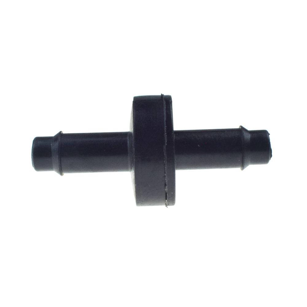 2PCS Vacuum Control Check Valve For Jeep Liberty Dodge Chrysler 4549209,47170