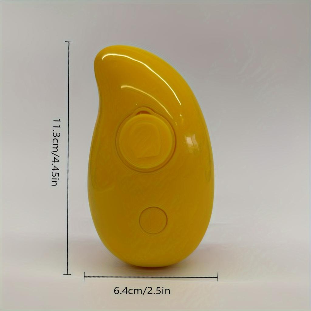 Cat Brush with Steam Function, Rechargeable Cat Slicker Brush with Liquid Inlet for Detangling and Massaging, Multifunctional Pet Hair Comb