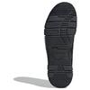 adidas Craig Green x Scuba Stan 'Triple Black' Мужские GZ4643