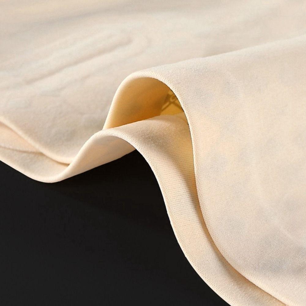 Ultrathin Butt Lifting Briefs High Elastic Slimming Shapewear Tummy Control Underwear Women