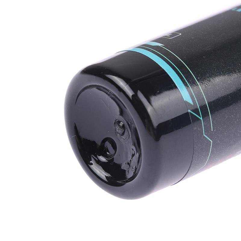 1Pc Goalkeeper Glove Tackifier Add Sticky Spray Football Grip Spray Cleaner