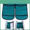 Drainage Portable Holder Bag Urine Adjustable Single Pocket Drain Bag Cover
