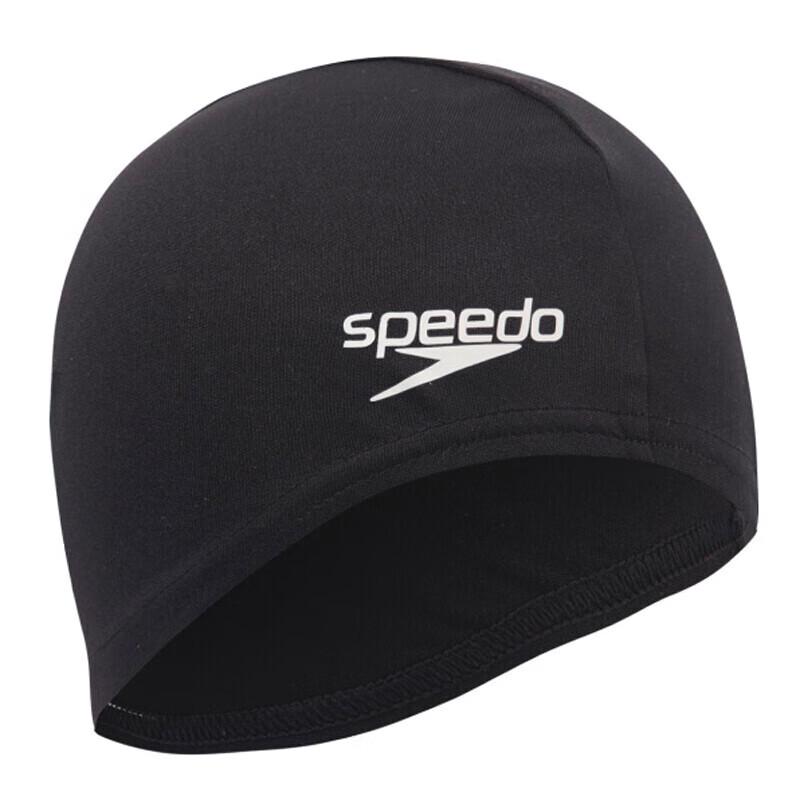 Тканевая шапочка для плавания Speedo для детей