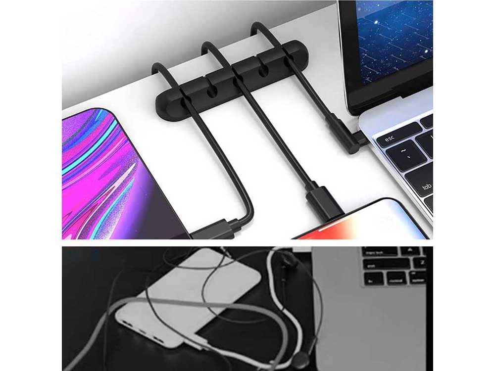 Cable Organizer 5 (1200) Gab_A