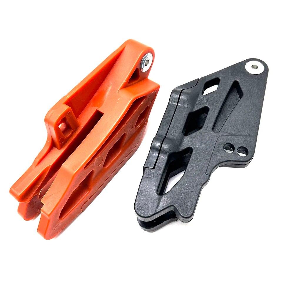 Для CFMOTO 800MT 800 MT 800mt 2022 2023 2024 направляющие цепи, шкивы, цепи стабилизатора, защитная пластина для звездочки