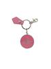 VIVIENNE WESTWOOD [Внутренний] Брелок для ключей с логотипом ORB Vivienne Westwood 8203011YW OM000G G406
