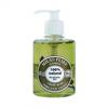 Natural Liquid Soap Olive Yaka 275 Ml