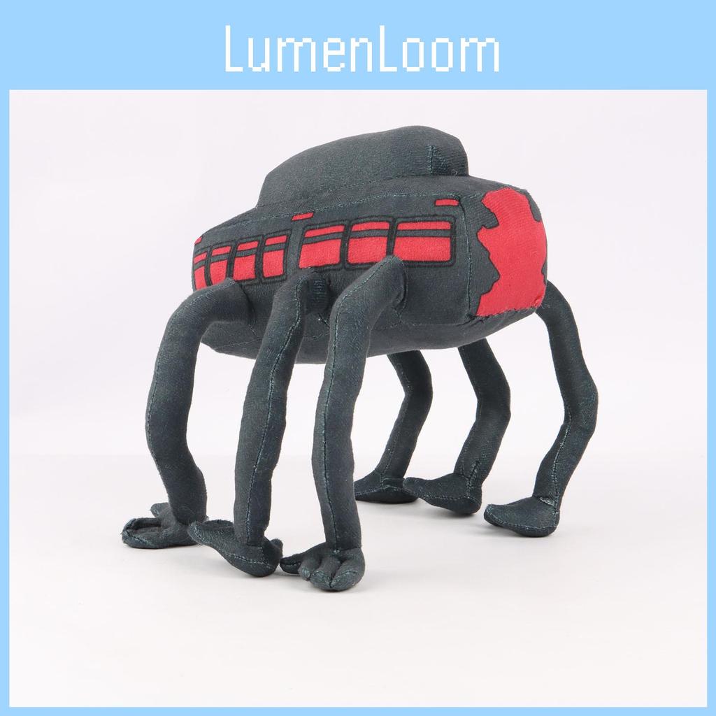 Человек Однажды Мягкая Игрушка Мультяшный Хэллоуин Смешной Мальчик Дети Праздничная Кукла Подарок