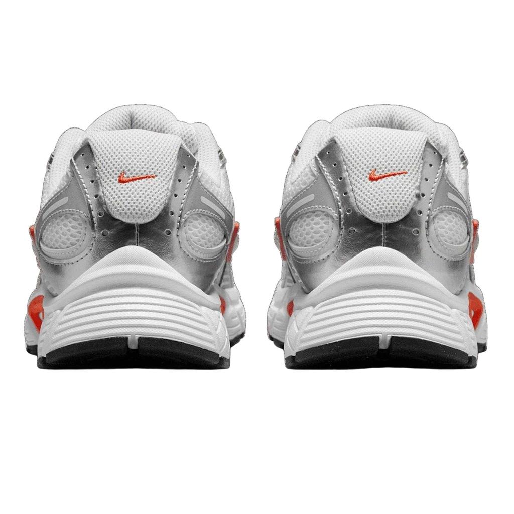 Nike Womens/Ladies V5 RNR Trainers