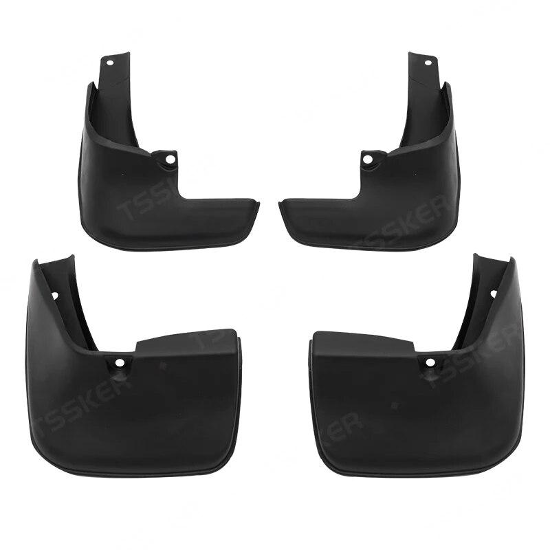 Литые брызговики для Toyota Corolla 120 Altis 2002-2008, седан, брызговики, брызговики, брызговики 2003, 2004, 2005, 2006, 2007