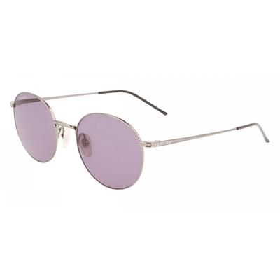 Calvin Klein Ck22110ts 014 Солнцезащитные очки унисекс