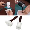 Professional Nylon Hammers DIY Tool Mallet Stamping Leather Carve Hammer
